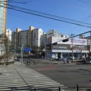 건국공인중개사사무소 이미지