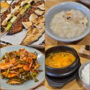 총각네장어 | 광주 쌍촌동 민물장어 맛집 총각장어 점심특선 후기