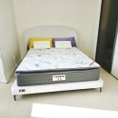 덴버가구점 | [의왕가구단지] 이태리 몰리플렉스 매트리스 덴버가구점