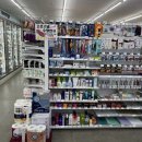 지에스25태장현충로점 이미지