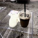 몽상가크레이프