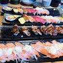 상무초밥여수점 이미지