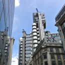 로이드빌딩 이미지