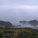 잠실역 3번출구(앞) 이미지