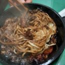 자금성 중화요리 이미지