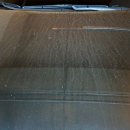 컴인워시 HD 수원천천점 이미지