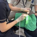 탄탄기공소 이미지