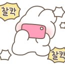 물감창고 이미지