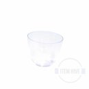 하이브PC 이미지