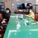 박병석 카카오 검색결과