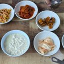 샘그린협동조합 이미지