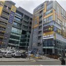 세무회계정진 - 강남구 역삼로9길 21 | 세무회계정진