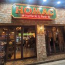 태을의원 이미지