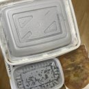 낭만찜닭 이미지