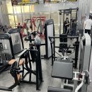 카인드짐 24시 휘트니스&스쿼시 매교역점 | 과천 PT 헬스장, 카인드짐24시휘트니스&amp;스쿼시 매교역점 후기!