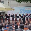 수원중학교 이미지