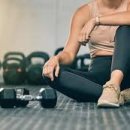 신원동-10 이미지