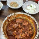 서문시장 #2-3 이미지