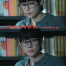 룩스토어 침산점 이미지