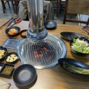 교촌식육점 네이버블로그