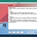 윤디자인 이미지