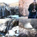 더로맨틱 이미지