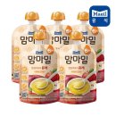 매일유업(주)영동공장 쇼핑하우