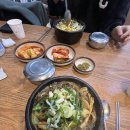 원치메디 | 예? 곧 연말이라구요? 씨말…