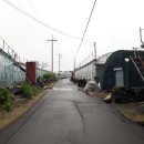 도순동-1 이미지