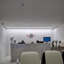 홍제바른안과의원 이미지