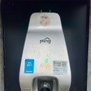 성원자동차공업사성원셀프세차장 이미지