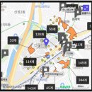 양평농협하나로마트(양평점) 이미지