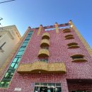 뉴신라모텔 이미지