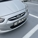 부광공업사 이미지