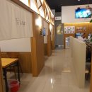 우리동네참치정육점 이미지