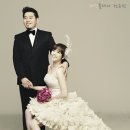 더로자