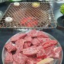 유경집 이미지