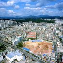 롯데케슬 이미지