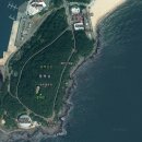 아주동 710-4∼아주동 721일원 | 부산 가볼만한 곳 해운대 동백섬 완전 상세 알아보기