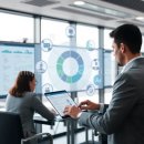 (주)디지탈에이전트 | 사람처럼 생각하고 행동할 수 있는 &#39;에이전트&#39; 기술