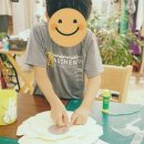 종이접기ㆍ클레이 이미지