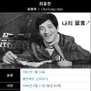1980년대 'KBS 클래식 FM 라디오' 특집 드라마 'FM극장' 시그널 음악 이미지