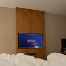 (주) 호텔수성사우나 이미지