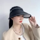 E-025 이미지