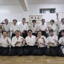 도약합기도 | 대한합기도회 경기도지부 합동수련 후기(1편)