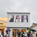 경주 황리단길 네컷사진 Mono mansion Self studio 모노맨션 황리단길점 내돈내산 후기