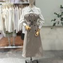 1323 이미지