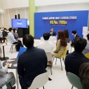더키움커뮤니케이션