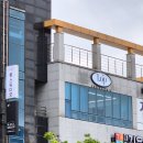 뚝딱이도 인생샷 찍어주는 광주프로필사진 수완지구 롶스튜디오