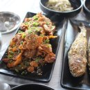 구례소나무정원 이미지